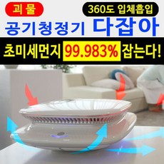 a54180dd908f1e1bcf22b8b2610631f43b67b95a23f346c43aa3f9f781af.jpg