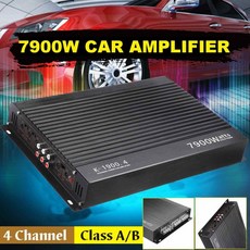 edf1c387668e04aabcb011a4b11724201711cab405852f2c9890140566be.jpg