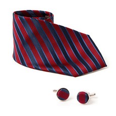 20대커프스버튼