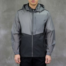 스투시바람막이