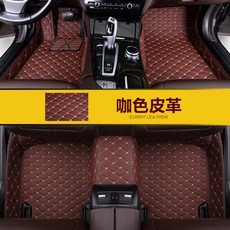 dc4a279eda8a9db18822a437532c5fdc8183253d3311cd3938f4e90bab5a.jpg