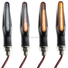 아프리카밸런스바이크