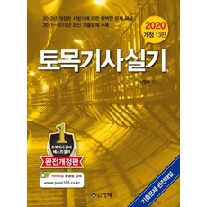 1db822475b80a01ed736ea193fc34b198d015c056e5c2c0f20a9f67c5cdb.jpg