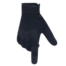 아이스링크장갑