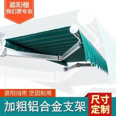 d5baaefc2df55e4b74bc4e5d26a1d2b070caf18e7dea2c3ac9f328de7d12.jpg