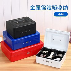 e73812af4586eecc1e940128f5300d8aa8860af114ece8c51d37ffa8267d.jpg