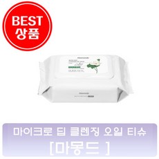 62e01b866d798b5765e702fb8a95a3a05221c4bbd8d293999ff6f6cea4ea.jpg