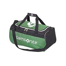 샘소나이트더플백