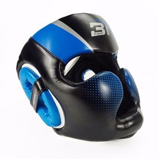 위닝코보호헤드기어