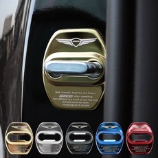 제네시스g80스포츠개조비용