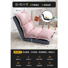 a226b991c768b08774b2d0aeb1a295becb97922db0cf9bd29a9d44683e1f.jpg