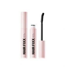 쏘내추럴파운데이션