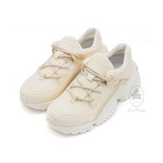 페라가모여성스니커즈