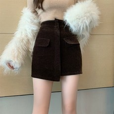 879921eeb9d91eef56c88c830944d83570ed5b1695175860e1a4c91dbe0b.jpg