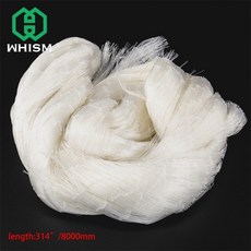 2aa06c6f5454bc19aa446bbbc377bda3ffb7cd704a6fd8e772b1ba958ddb.jpg