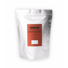 수앤진골드팬던트파인트리