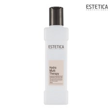 에스테티카트리트먼트