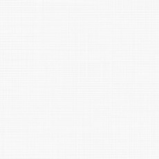 973-51개나리벽지