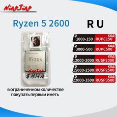 ebdc76d0106d1ef05cc223839ab76b979a77dcf32a9967f21d3008ba8b9f.jpg