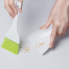 58e44d0a620c58eea4ab38cad0c50eb79378075ec7de82cfe22e520b73ba.jpg