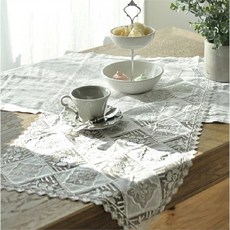 마메종레이스러너