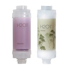 루프트럼가습기h201