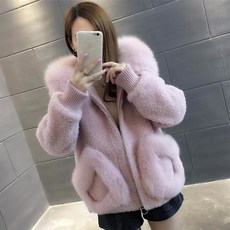 b0fef97985460e06517e10c1b632d3af6910fe0e2f7fba21994a339fff58.jpg