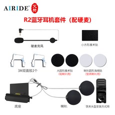 e270075324985ff6ec85ec9a84195b74929a2b07a50f152cf588b5475138.jpg