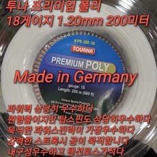 25a88e48fc1d85a62829efaab0c28971c96ebc9162250e61dd48fc14200c.jpg