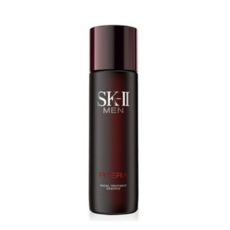sk2포맨