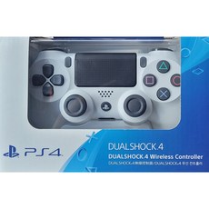 PS4 신형 소니듀얼쇼크4 무선컨트롤러, CUH-ZCT2G 13, 1개
