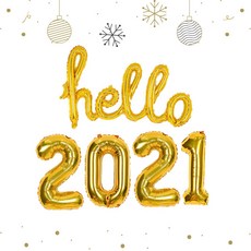 b3f2c024f330fa48ae2c3ca8c49d3d59e577ac2d5ca2c59315b858cdc904.jpg