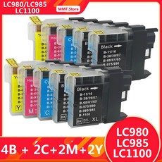 980lc리모콘