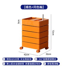 7b5709df8d695117e0aa040f83b214384e0813ba79bf61f3418391594cf6.jpg