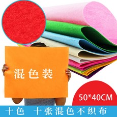 d28fa46bee98d57acbc5fda98dd5f6330f7293f10574e9cfa86c4fa0ebb2.jpg
