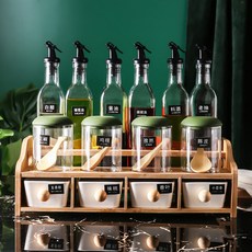 백종원에어프라이어