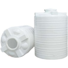 5톤물탱크