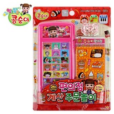 fae73d9286dc725464a3b3d599bcdc9daf4dcc2f86da14b4204dd4745061.jpg