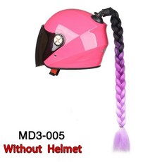 니키20인치자전거