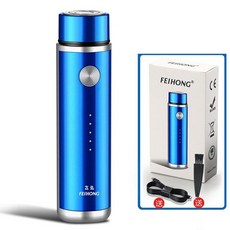 올리브영면도크림