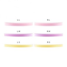 중국속눈썹고데기