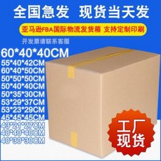 9150dcc65b958446ef426a6f5569bf4d0b7d3b4608762eba1971a80d6869.jpeg