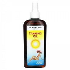 대용량태닝오일