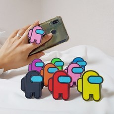 b1d4bbaede80425bc2c94c833fadf3ecbdd2d77fe4ca004d1dbfceec1db4.jpg