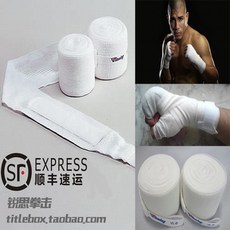 cf929f888fef5395c7ebe9cb76d412efd78bac5d482dd747d47df18de069.jpg