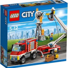50b31e6908b5c513cf512fb7adda2995c6527a446f354e18b5c9d9f97c35.jpg