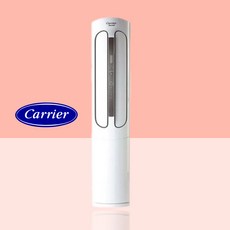  캐리어 에어컨 23평 DSQD231XAWWSD 가정용 사무실 병원 카페 매장 업소용 인버터 스탠드 냉온풍기 냉난방기, CPV-Q233PM 