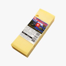 c69f1e20dcf77012ac82f3afcba94fe703c619eba6891dd56ee913958b6d.jpg