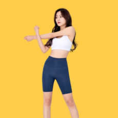 de0044bef90cf47b097c4d24a1916037c22306840ac6c4629c4a305e600c.png