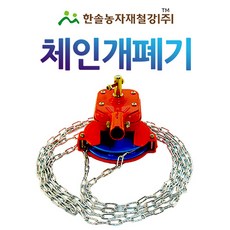 e501c352fe3ab86db33fe37e080b7391c6923157fafdb11130c3de07fe6d.jpg